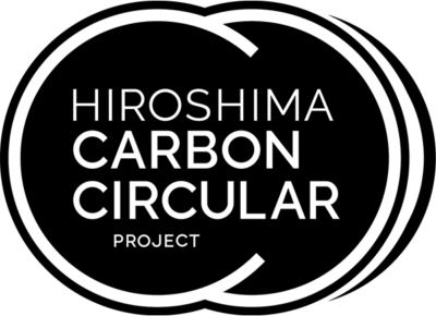 logo_CARBON_CIRCULAR_PROJECT-1