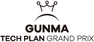logo_gunma2024_184×82