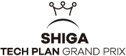logo_shiga2024_184×82