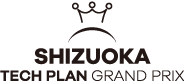logo_shizuoka2024_184×82