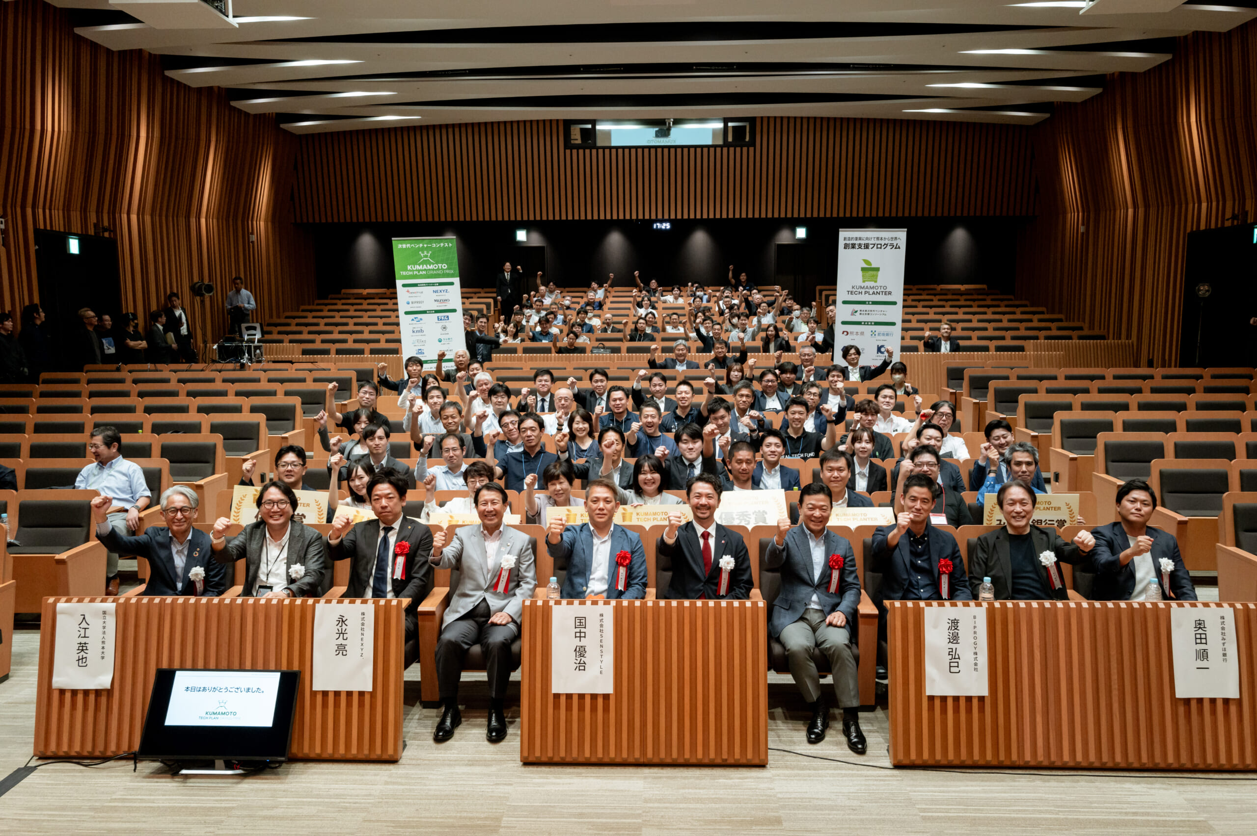 大鉢　シルバー社会福祉協議会長賞受賞者の作品 はさんで はさんで：小鉢 | ボウル・鉢・碗 | Sghr