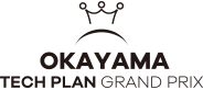 logo_okayama2024_184×82