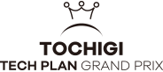 logo_tochigi2024_184×82