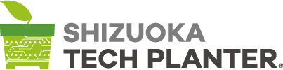 テックプランター