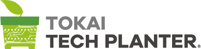 テックプランター